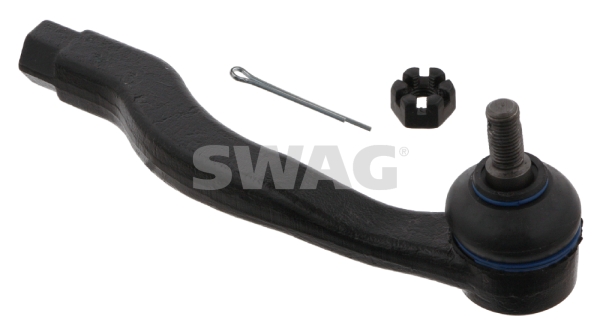 Cap de bara 85 71 0003 SWAG